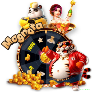 Jogos de bônus no abcgame: rodadas grátis, multiplicadores e jackpots progressivos em slots selecionados