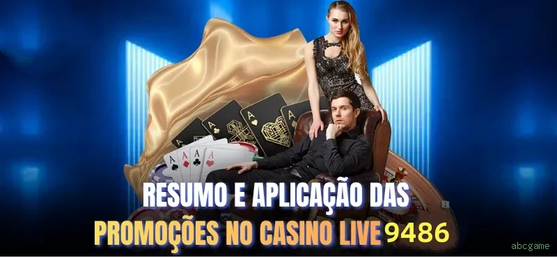abcgame