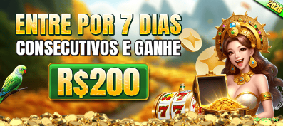 Cassino seguro no abcgame — SSL, 2FA e suporte 24/7