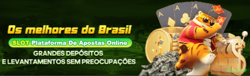 Apostas ao vivo no abcgame — cash out e cotações em tempo real