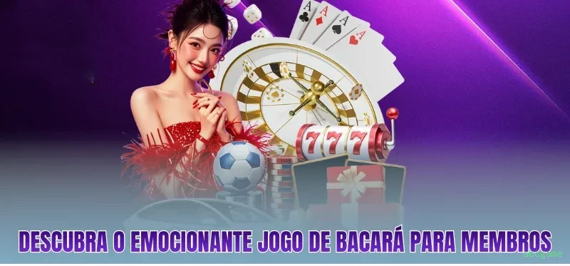 abcgame