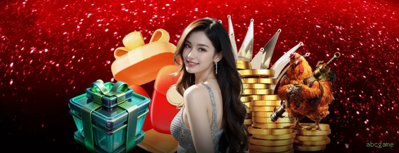 Cassino ao vivo no Brasil | abcgame: segura e premiada