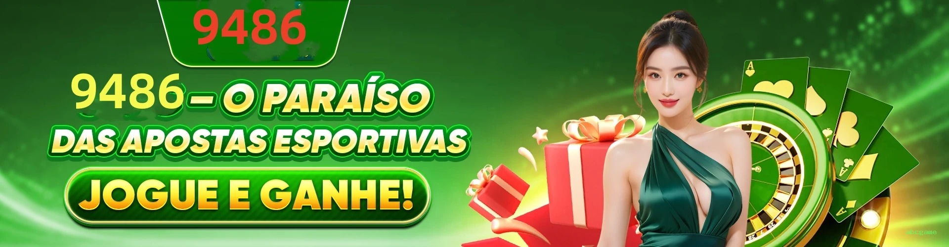 A Magia dos Caça-Níqueis no abcgame