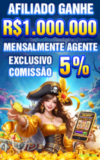 A Magia dos Caça-Níqueis no abcgame