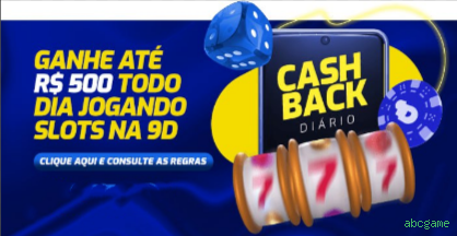 187bet