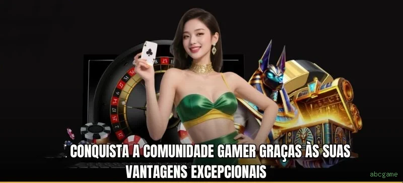 abcgame