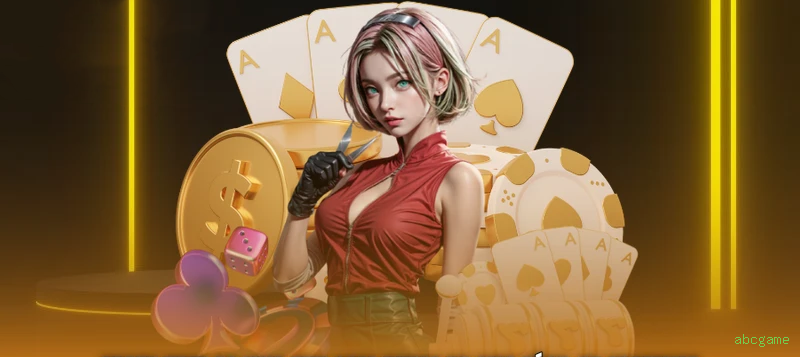 abcgame.com bet- PLATAFORMA OFICIAL 💯abcgame.com login