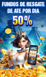 abcgame